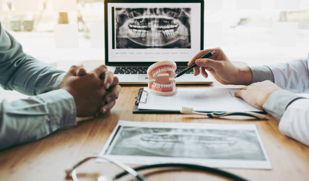 Best Emergency Wisdom Tooth Extraction in Flower Hill, NY