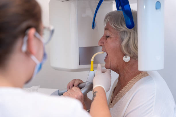 Best Emergency Treatment for Oral Infections in Flower Hill, NY